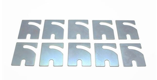 Frnt Camber Caster Adjusting Shim Kit For FORD FAIRLANE-AU Ser. SPF1600-1.6SK-1