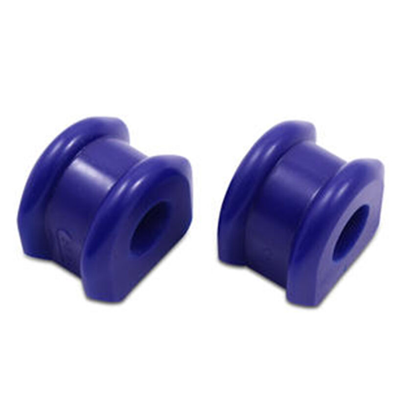 Rear Sway Bar Mount Bush Kit For FORD FALCON-BA/BF Sedan SPF1615-18K-1