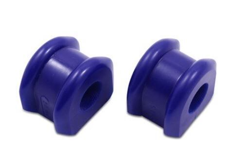 Rear Sway Bar Mount Bush Kit For FORD FALCON-EA,EB,ED,EF,EL SPF1615-24K-2
