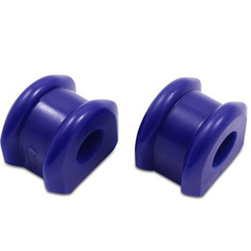 Rear Sway Bar Mount Bush Kit For FORD FAIRLANE-NA,NC,NF,NL Series SPF1615-25K-1