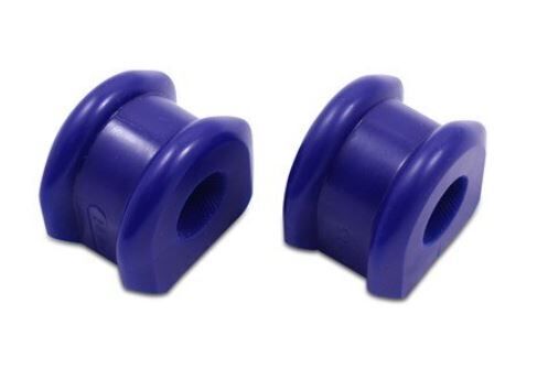 Front Sway Bar Mount Bush Kit For FORD FALCON-AU Series I,II&III SPF1615-28K-3
