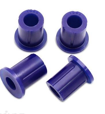 Rear Spring Shackle Upper Bushing For TOYOTA HILUX- 107R,111R 1988-1997