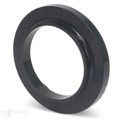 Front Coil Spring Spacer Bush Kit-UP For FORD MAVERICK-DA 02/88-02/94 SPF1734K-1