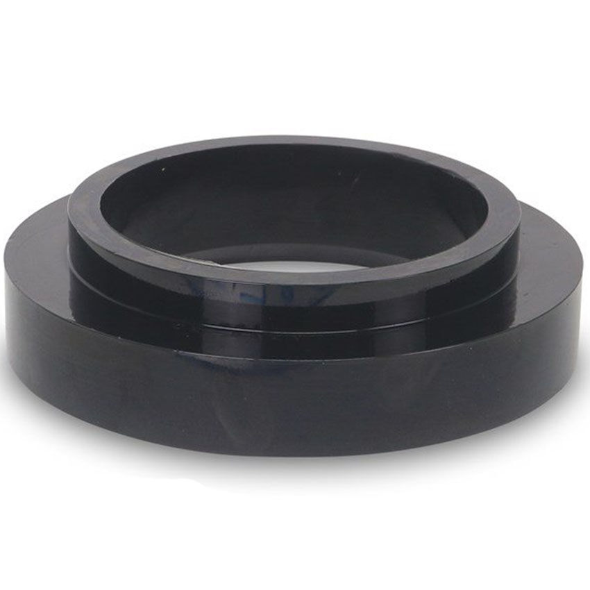 Rear Coil Spring Spacer Bush Kit For FORD MAVERICK-DA 02/88-02/94 SPF1736-30K-1