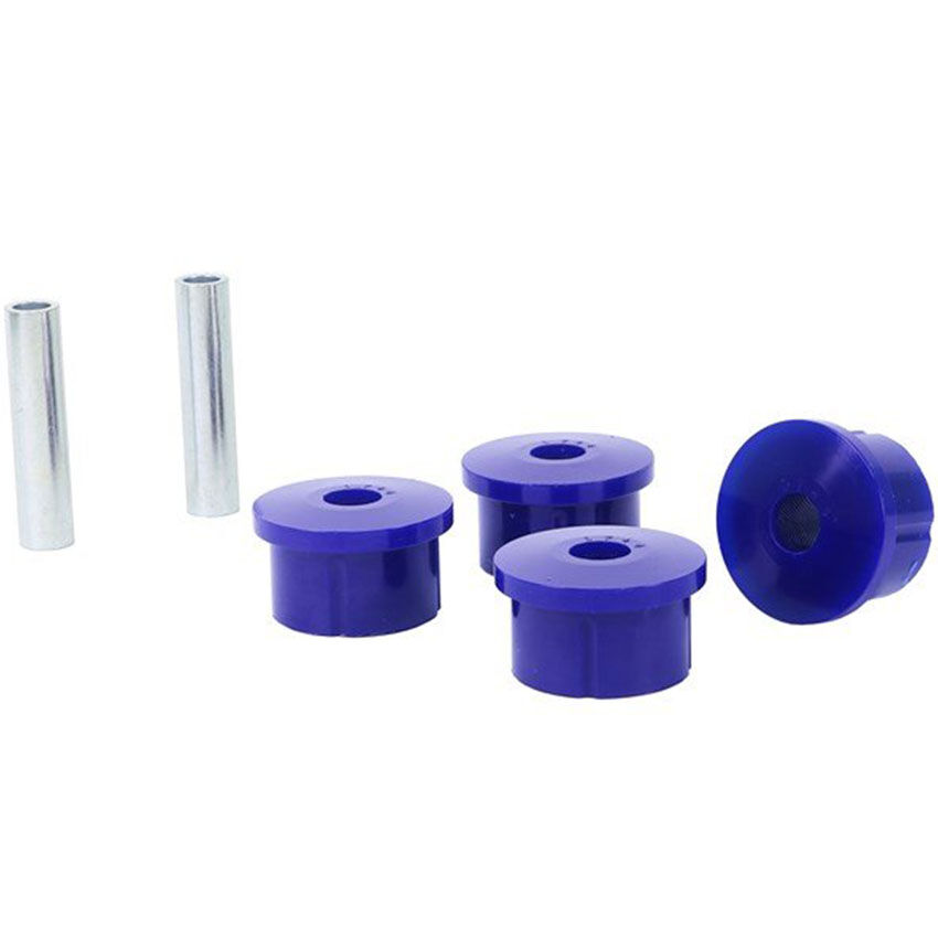 Rear Spring FR Eye Bush Kit For FORD FALCON-XH&XR6 SPF1744K-1