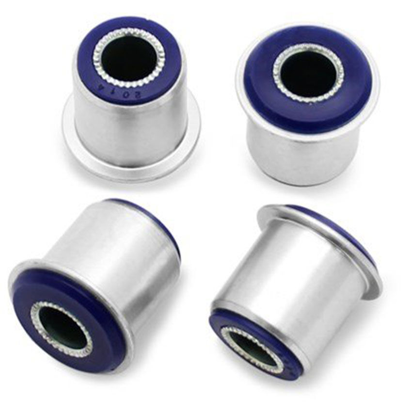 Front Control Arm UP-Inner Bush Kit For HONDA HORIZON-KH 1995-99 SPF2014K-1