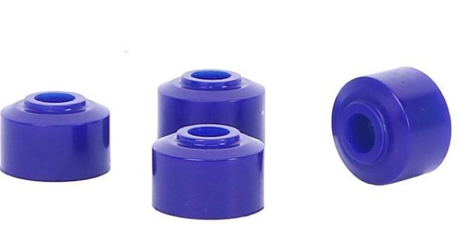 Front Sway Bar Link-Centre For MITSUBISHI L300 EXPRESS-SA,SB,SC,SD 81-86