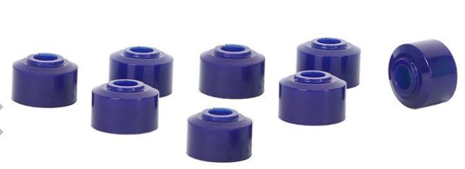 Frnt Sway Bar Link BushKit For HOLDEN MONARO-HQ,HJ,HX,HZ 1971-1980 SPF2092BK-133
