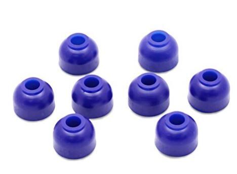 Front Sway Bar Link Bush Kit For DAEWOO 1.5i-1C4 94-95