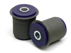 Front Control Arm Lower Inner Bush Kit For Holden TORANA LC LJ TA 1969-1974