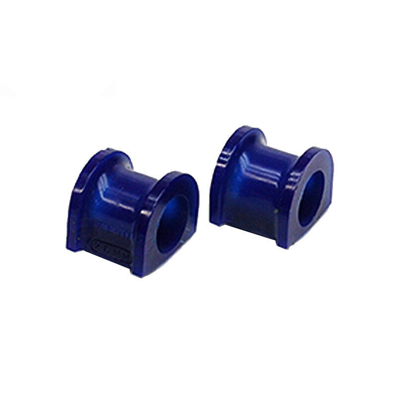 Superpro Front Sway Bar Mount BushKit For Honda CRV RD SUV 2.0L B20B, 16V, B20B3