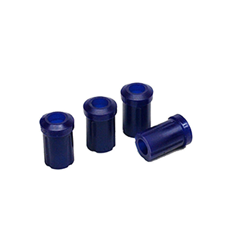 Rear Spring Rear Bush Kit All For Chrysler VALIANT-SV1-CM 62-81 SPF2211K-1