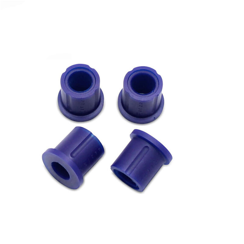 Rear Spring Rear Eye BushKit For TOYOTA HILUX- VZN172 2000-2005