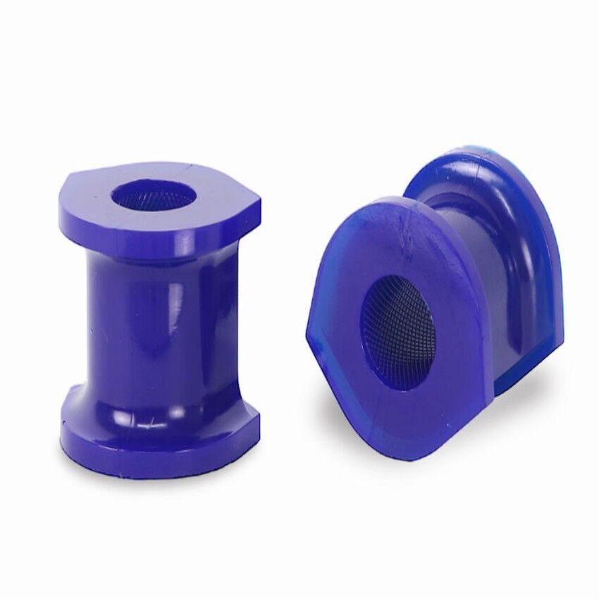 SuperPro Suspension Sway Bar Mount Bush Kit For Chrysler Neon/ PT Cruiser