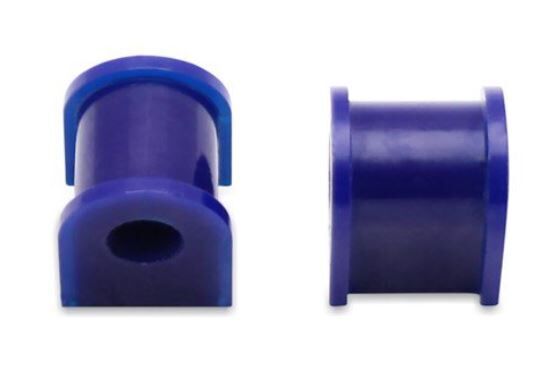 Rear Sway Bar Mount BushKit For TOYOTA AURION- ACV4,GSV4 2006-2011
