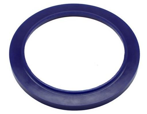 Frnt Coil Spring Spacer BushKit For CHEVROLET LUMINA VZ 12/00-8/03 SPF2365-10K-1