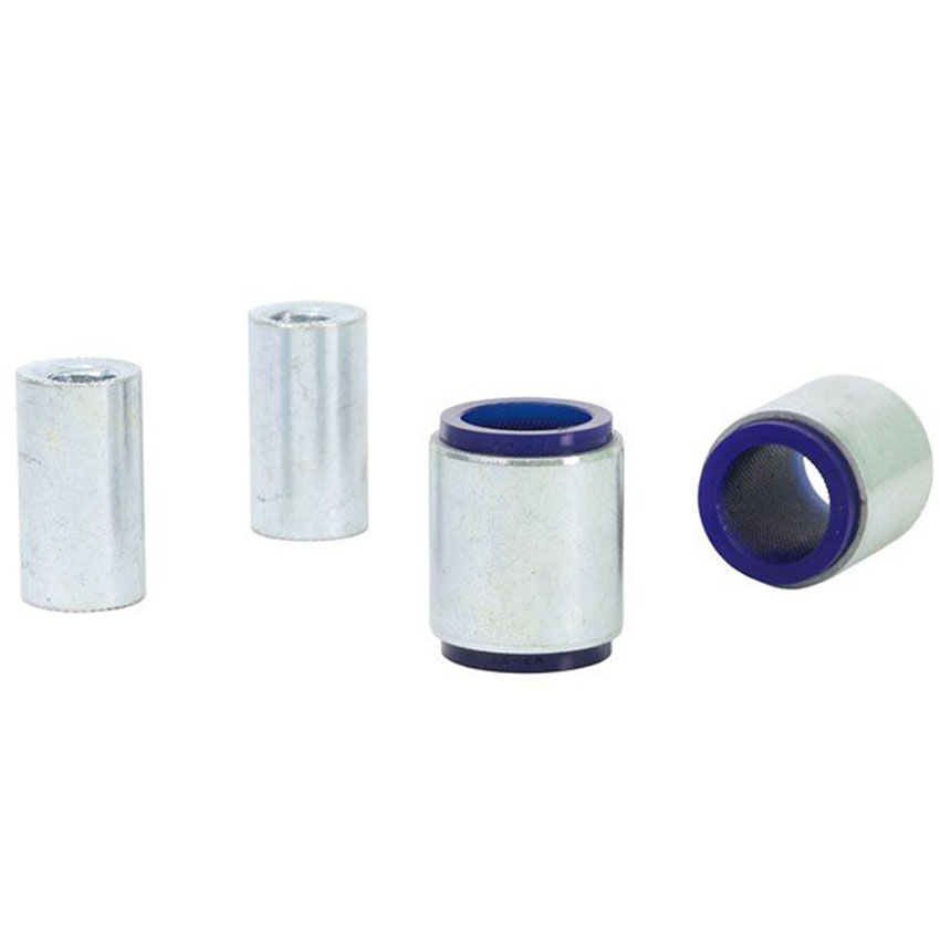 Rear Cntrl Arm UP-Inner Bush Kit-Double Offset For FORD FAIRLANE-BA/BF 2003-2007