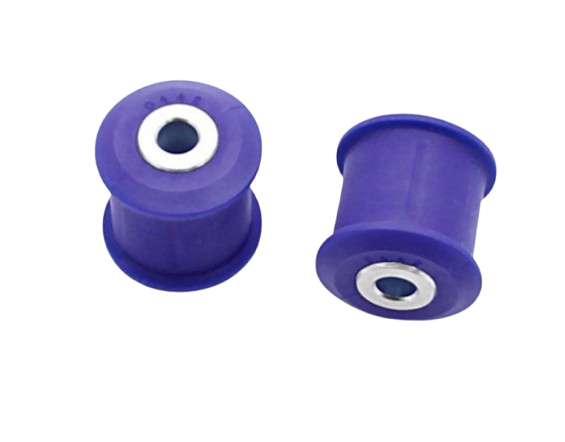 Rear Trailing Arm LW BushKit For TOYOTA FORTUNER- GUN156 4WD 2015-on