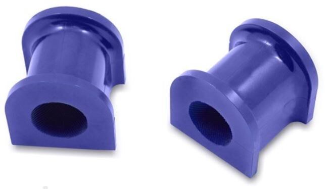 Front Sway Bar Mount Bush Kit For LEXUS GX -GX470 (J120) 2001-2009 SPF2506-29K