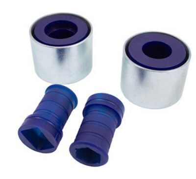 Front Control Arm Lower-Inner Rear Bush Kit For BMW Z4-E85,E86 2006-2009