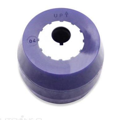Rear Diff. Centre Rear Support BushKit For FORD FALCON-BA/BF Sedan SPF2654-70K-2