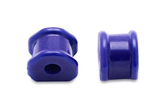 Front Sway Bar Mount Bush Kit For FORD TERRITORY-SX&SY 2004-11 SPF2743-30K-1