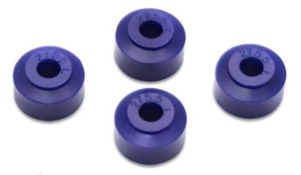 Frnt Shck Absorber Upper BushKit For TOYOTA HILUX- RN105R,LN106R 88-97 SPF2755LK