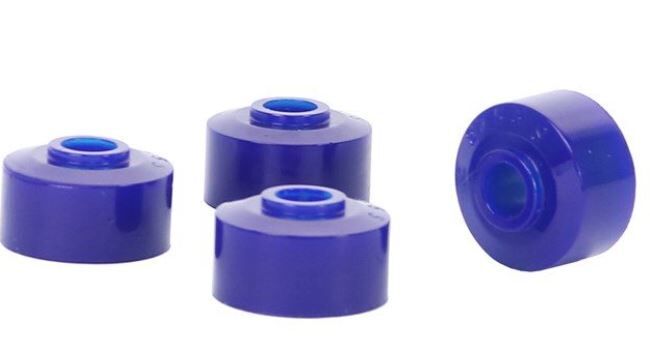 Front Sway Bar Link Bush Kit For CHEVROLET LUMINA VZ 12/00-8/03