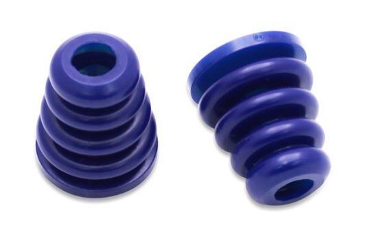 Rear Bump Stop Bush Kit For FORD TERRITORY-SZ RWD 11-on SPF2787K-6