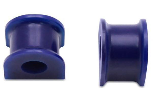 Front Sway Bar Mount Bush Kit For HSV GRANGE-WM 2006-08/2013 SPF2863-23K