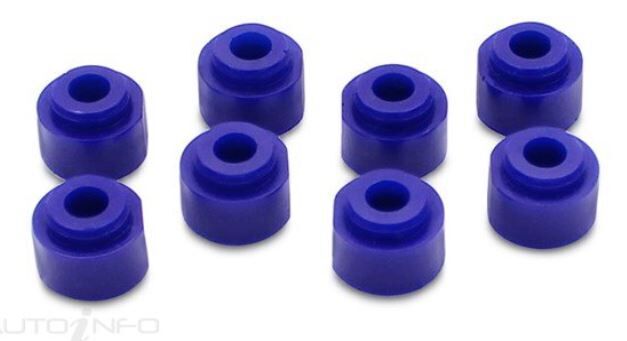 Rear Sway Bar Link Bush Kit For FORD FALCON-XH&XR6 1996-1999