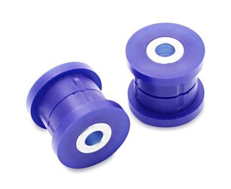 Rear Trailing Arm Rear BushKit For SUBARU BRZ-ZC6 12-on SPF3098K-2