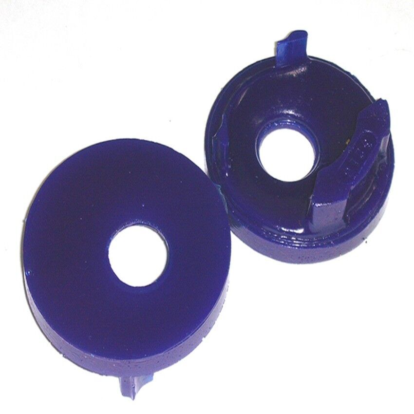 SuperPro Engine Mount Insert Bush Kit For Toyota Echo/ Funcargo/ Platz/ Vitz