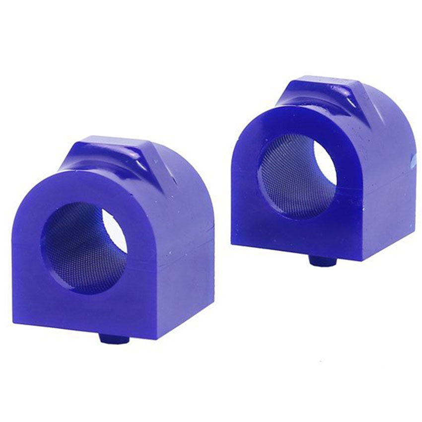 Front Sway Bar Mount Bush Kit For FORD FALCON-FG,FGX Sedan SPF3228-32K-1