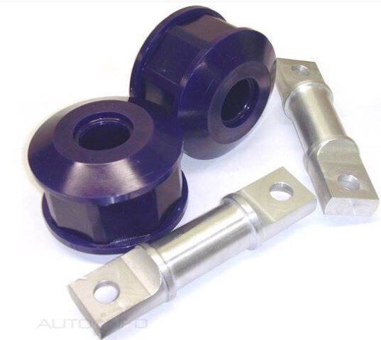 Rear Blade Control Arm FR Kit For FORD FALCON-FG,FGX Sedan SPF3229K-3