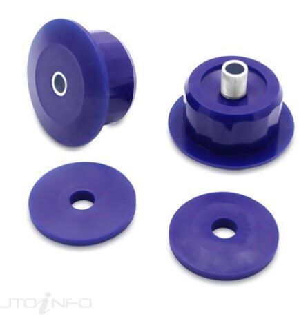 Rear Subframe FR Bush Kit For Chevrolet Lumina-VT 9/97-8/00