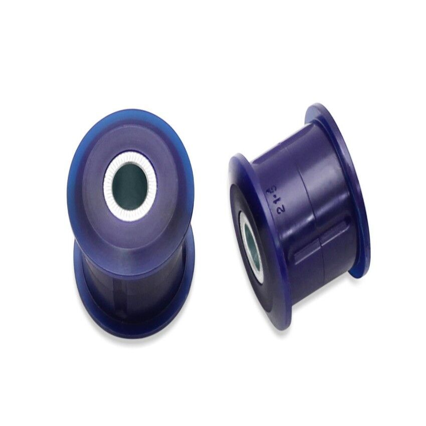 SuperPro Trailing Arm Rear Upper Bush Kit For Lexus/ Toyota - SPF3501K