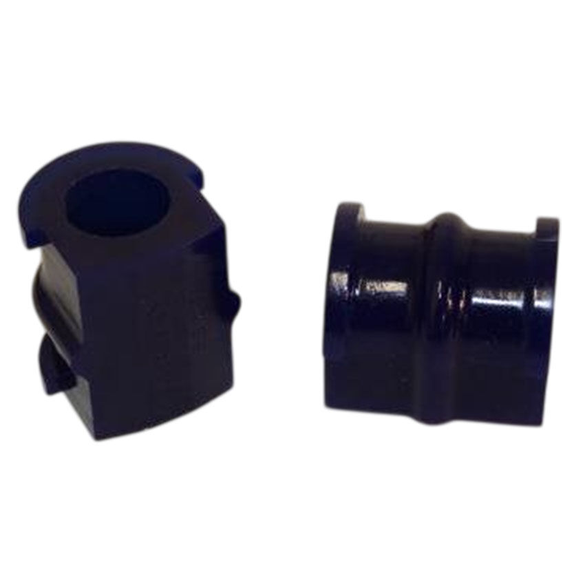 Front Sway Bar Mount BushKit For NISSAN X-TRAIL-T30 02-07