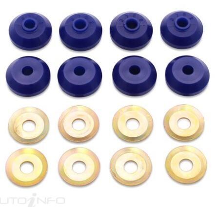 Front Sway Bar Link Bush Kit For FORD RANGER-PJ,PK 4WD 06-11 SPF3762K-1