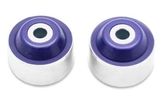 Front Control Arm LW-Rear Bush Kit For KIA RONDO-RP 2013-on