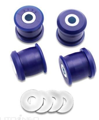 Front Control Arm UP-Inner Bush Kit For FORD RANGER-PX I 11-05/15 SPF3796K-3
