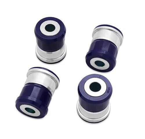 SuperPro Lower Control Arm Bush Kit Front - SPF4032K