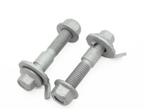 Front Camber Adjusting Bolt Kit For NISSAN 200 SX-S14 1993-1999