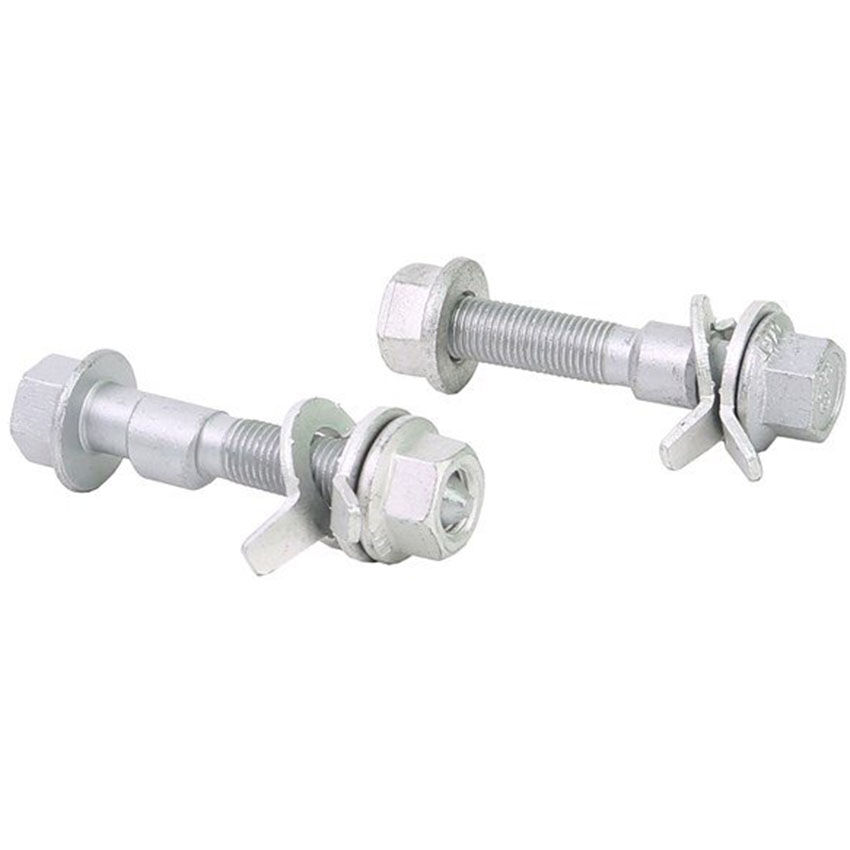 Frnt Cambr Adjusting BoltKit For HONDA CR-V-RD Mk2 4WD Wagon 02-06 SPF4351-16K-1