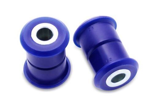 Frnt Control Arm LW-Inner Frnt BushKit For HOLDEN CAPTIVA 7-CG 06-18 SPF4432K-2