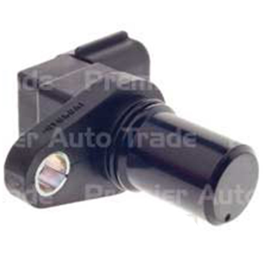 PAT Vehicle Speed Sensor For Kia Rondo EX LX UN SI SLI 2.0L I4 G4KA, 16V