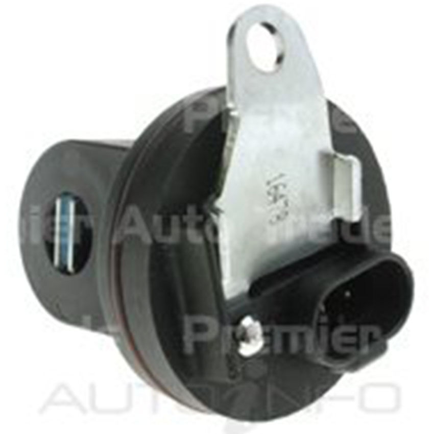PAT Vehicle Speed Sensor For HSV Clubsport VR VS 5.0L V8 304 (LB9)
