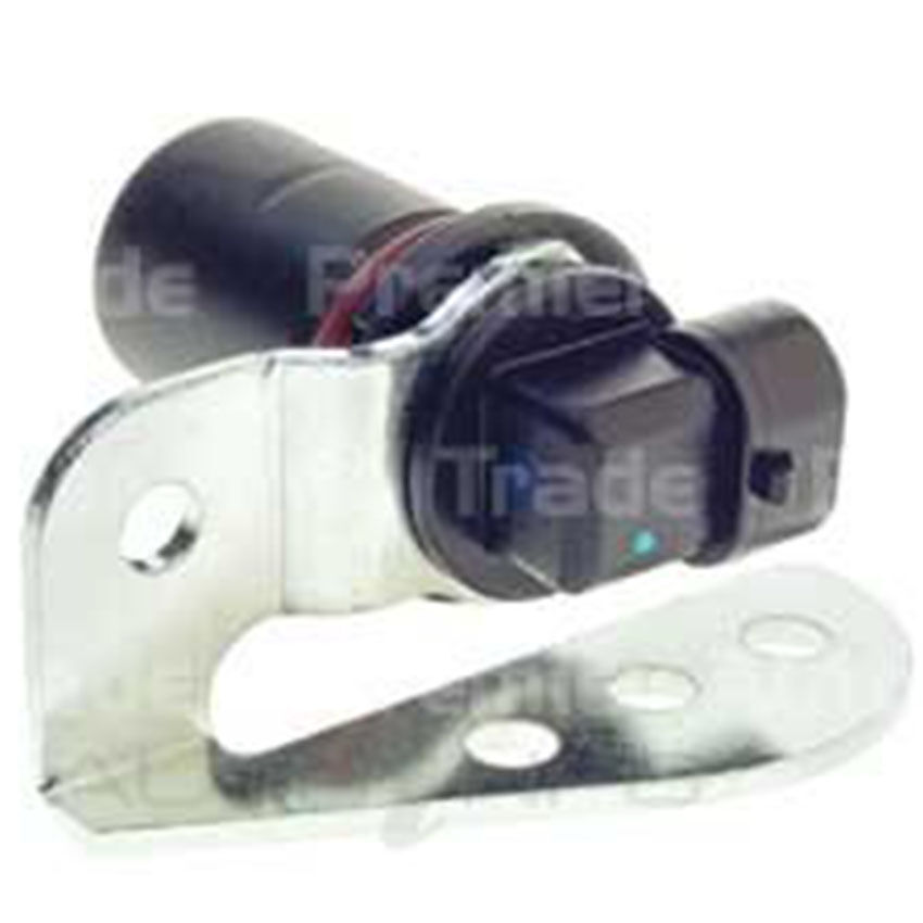 PAT Vehicle Speed Sensor For Holden Rodeo RA 3.6L V6 LCA (H9) 24V DOHC