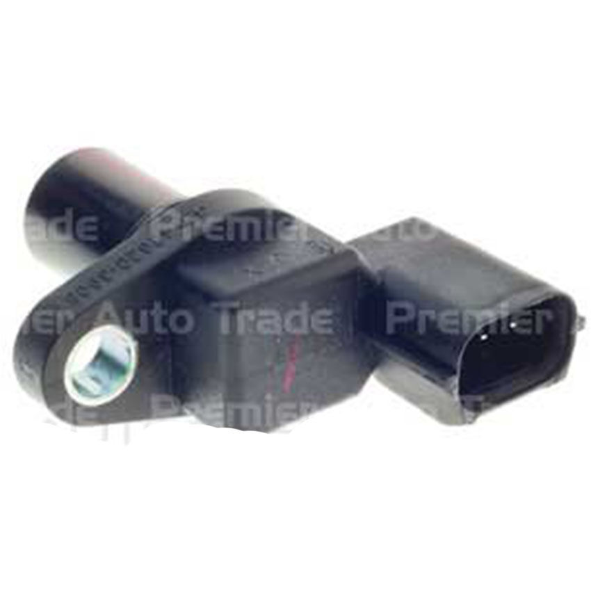 PAT Vehicle Speed Sensor For Hyundai Santa SM CM 2.2L,2.7L V6 G6BA D4EB