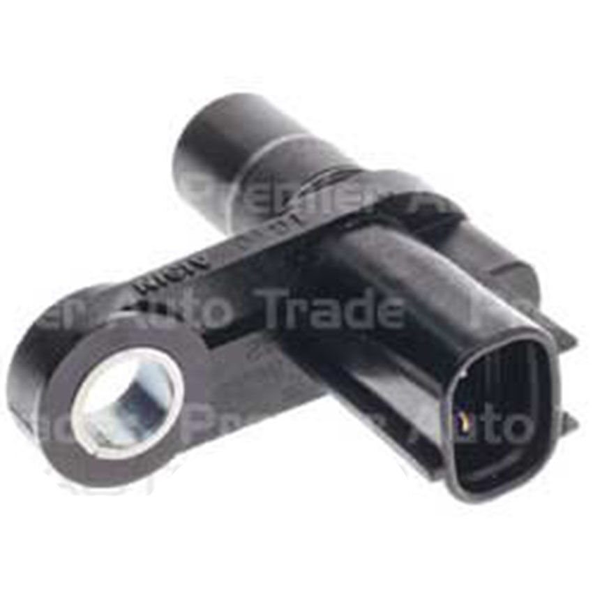 PAT Vehicle Speed Sensor For Lexus RX300 3.0L V6 1MZFE 24V DOHC